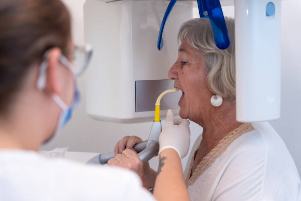 Best Pediatric Emergency Dentist in Claude, TX